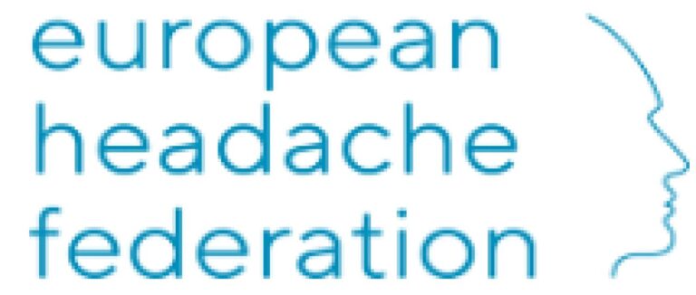 School of Headache Essentials 2026