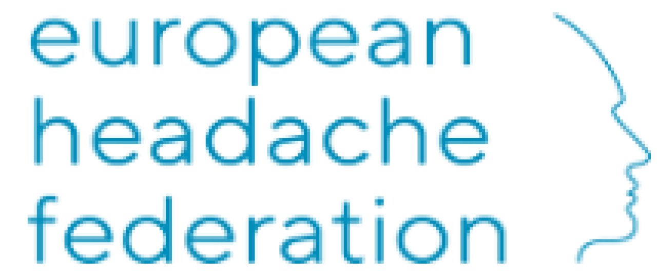 School of Headache Essentials 2026