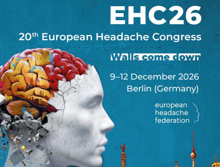 EHC 2026