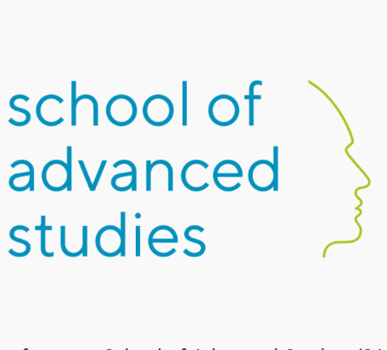 EUROPEAN HEADACHE FEDERATION - SCHOOL OF ADVANCED STUDIES (SAS)